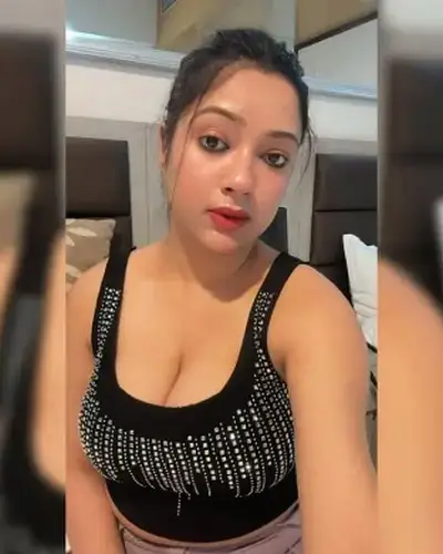 Call Girls Service Khedbrahma