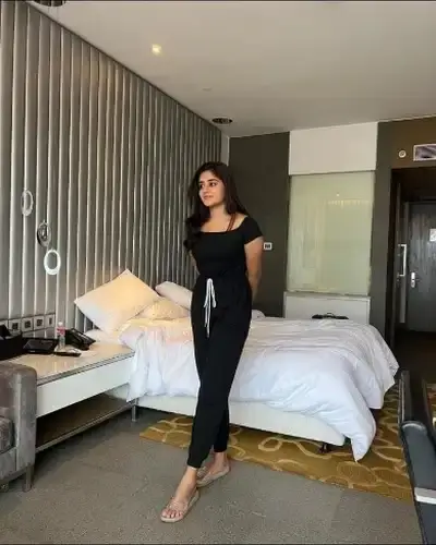 Khedbrahma Call Girl Service