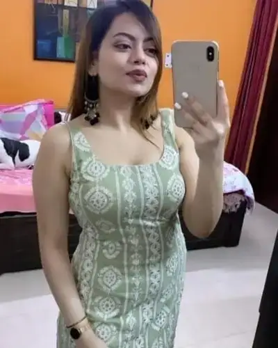 Call Girl in Khedbrahma