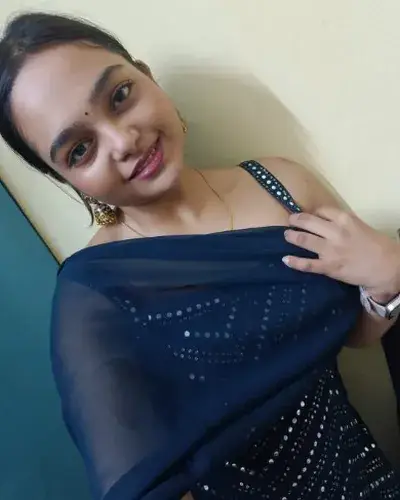 Khedbrahma Escorts Service