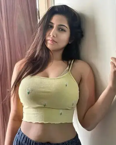 Escorts Khedbrahma