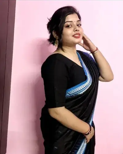 Escorts Service Khedbrahma