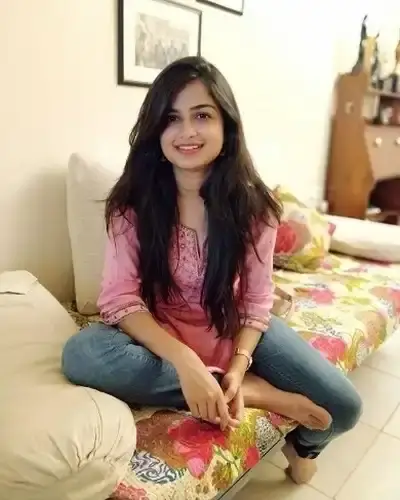Khedbrahma Escorts