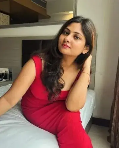 Call Girls Khedbrahma Cash On Delivery