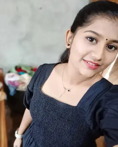 Call Girls Khedbrahma Cash On Delivery